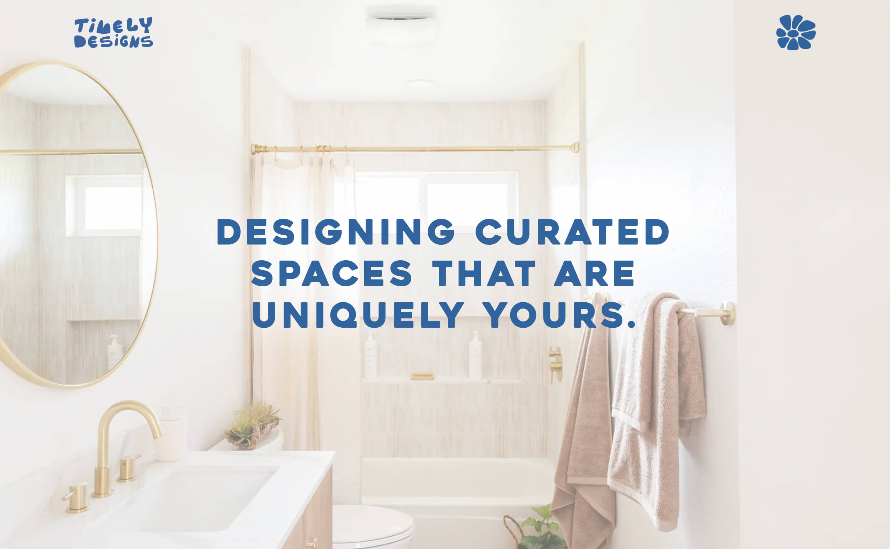 Timely Designs video thumbnail